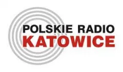 Audycja w Polskim Radio Katowice, 21.05.2023 r. godz. 23:05