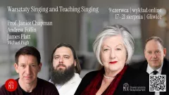 KONKURSY KURSY STYPENDIA