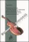Violoncello picollo oraz viola pomposa w twórczości Johanna Sebastiana Bacha w kontekście współczesnej praktyki wykonawczej