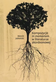 Kompozycje in memoriam w literaturze akordeonowej