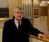 Profesor Julian Gembalski