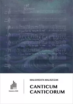 Canticum canticorum 