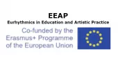 Project Eurhythmics in Education and Artistic Production
