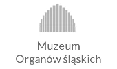 Muzeum Organów śląskich