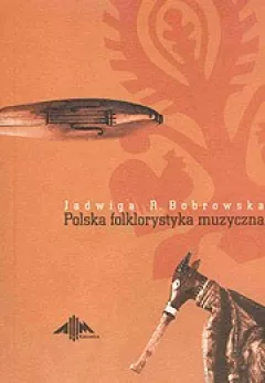 Polska folklorystyka muzyczna