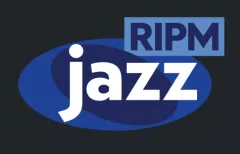 RIPM Jazz Periodicals: Music, History, and Culture - dostęp testowy do bazy
