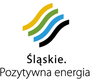 Logo SPE