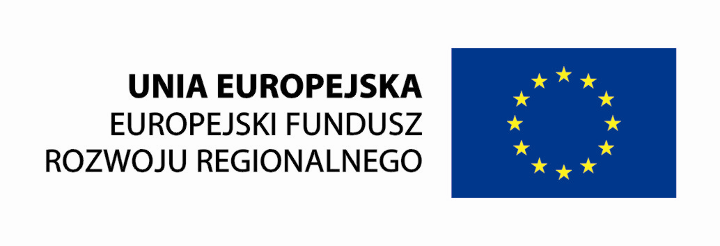 Logo UEEFRR