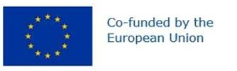 logo_erasmus_co-founded_by_the_European_Union