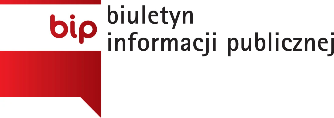 logo BIP