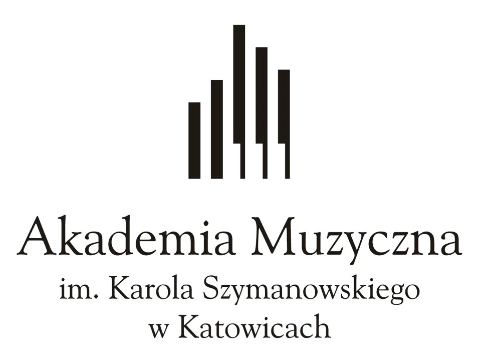 Logo_AM