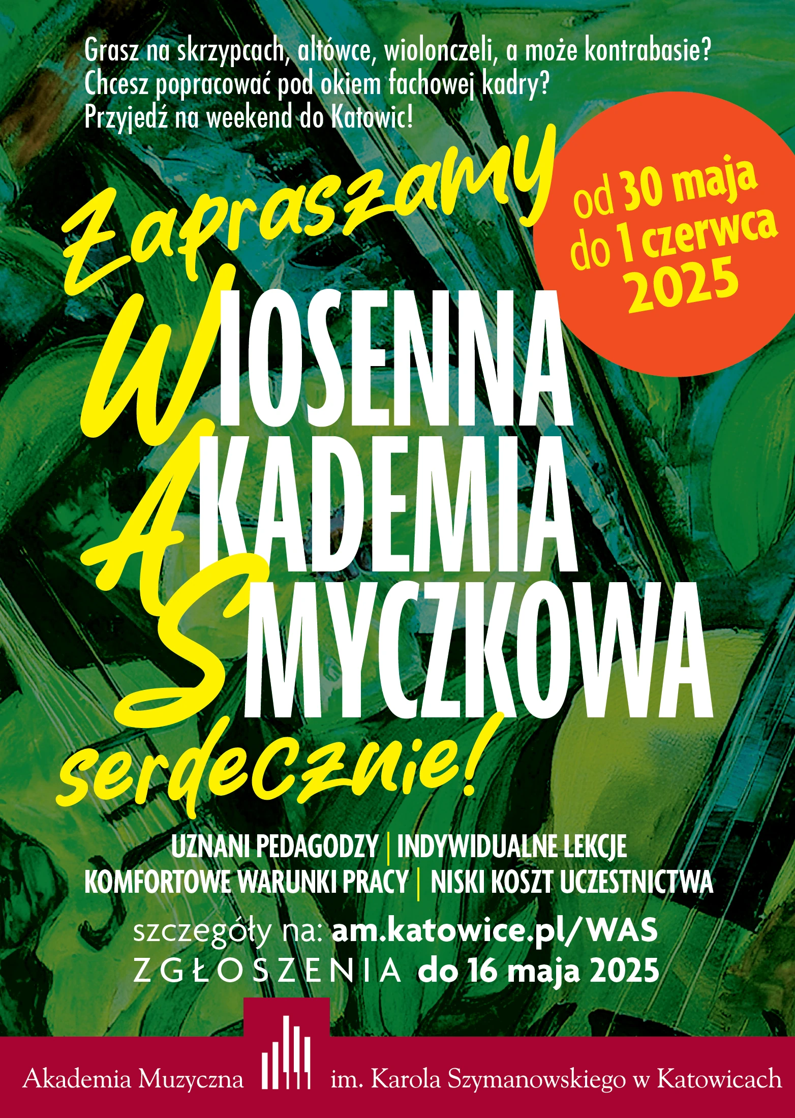 plakat_WAS